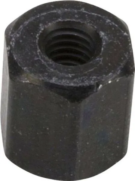 product-main